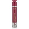 Banderas Her Secret Temptation Eau de Toilette donna 30 ml