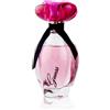 GUESS Girl Eau de Toilette donna 100 ml