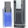 Alfred Sung Sung Homme Eau de Toilette uomo 100 ml