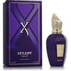 Xerjoff " V " Laylati Eau de Parfum 50 ml opzione Imballaggio nuovo
