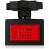 Kajal Joorie Eau de Parfum 100 ml