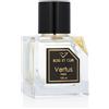 Vertus Bois et Cuir Eau de Parfum 100 ml