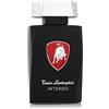 Lamborghini Intenso Eau de Toilette uomo 200 ml