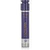 Banderas Her Secret Desire Eau de Toilette donna 30 ml