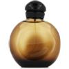 Halston Z-14 Acqua di colonia uomo 125 ml
