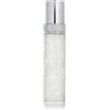 Elizabeth Taylor Brilliant White Diamonds Eau de Toilette donna 100 ml