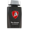 Lamborghini Classico Eau de Toilette uomo 200 ml