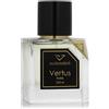 Vertus Auramber Eau de Parfum 100 ml
