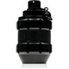 Viktor & Rolf Spicebomb Dark Leather Eau de Parfum uomo 90 ml