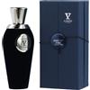 V Canto Mastin Estratto di profumo 100 ml