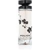 Police Dark Women Eau de Toilette donna 100 ml