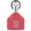 Al Wataniah Sophia Eau de Parfum donna 100 ml