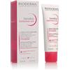 Bioderma Sensibio Defensive Rich Active Soothing Cream 40 ml