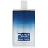 Police Frozen Eau de Toilette uomo 100 ml