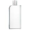 Perry Ellis 18 Eau de Toilette uomo 100 ml