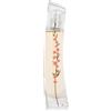 KENZO Flower By Kenzo Ikebana Mimosa Eau de Parfum donna 40 ml