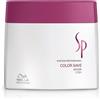 Wella SP Color Save Mask 400 ml