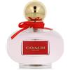 Coach Poppy Eau de Parfum donna 100 ml