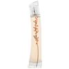 KENZO Flower By Kenzo Ikebana Mimosa Eau de Parfum donna 75 ml