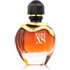 Paco Rabanne Pure XS Eau de Parfum donna 80 ml