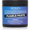 Redken Rewind Piable Paste 150 ml