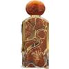 Lattafa Hayaatim Eau de Parfum 100 ml
