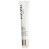 Eisenberg Melt-in Repairing Mask 75 ml