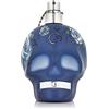 Police To Be Tattooart Eau de Toilette uomo 75 ml