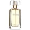 Estée Lauder Spellbound Eau de Parfum donna 50 ml