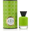 Joyau Unique & Sensoriel J.U.S Sopoudrage Parfum 100 ml