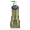 Mustela Bébé Cleansing Oil 500 ml