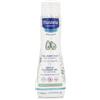 Mustela Bébé Gentle Cleansing Hair and Body Gel 200 ml