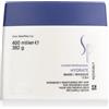 Wella SP Hydrate Mask 400 ml