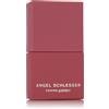 Angel Schlesser Femme Adorable Eau de Toilette donna 50 ml