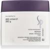 Wella SP Repair Mask 400 ml