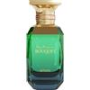 Afnan Mystique Bouquet Eau de Parfum donna 80 ml