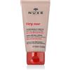 Nuxe Very Rose Hand And Nail Cream 50 ml