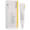 StriVectin Tighten & Lift 360° Tightening Eye Serum 30 ml
