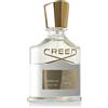 Creed Aventus for Her Eau de Parfum donna 75 ml