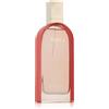 Furla Meravigliosa Eau de Parfum donna 100 ml