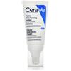 CeraVe Moisturizing Facial Lotion 52 ml
