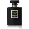 Chanel Coco Noir Eau de Parfum donna 50 ml