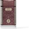 Afnan Default Eau de Parfum 80 ml