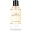 NVDO Mistral Eau de Parfum 75 ml