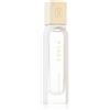Furla Incantevole Eau de Parfum donna 30 ml