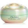 Shiseido Future Solution LX Legendary Enmei Ultimate Brilliance Eye Cream 15 ml