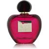 Banderas Her Secret Temptation Eau de Toilette donna 80 ml