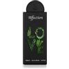 Lattafa Pride Affection Eau de Parfum 100 ml