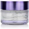 StriVectin Advanced Hydration Hyaluronic Tripeptide Gel Eye Cream 15 ml