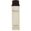 Calvin Klein Obsession for Men Deodorante uomo 152 g
